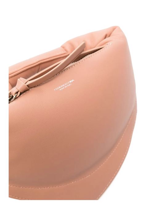 Tortellino Bag Small FEDERICO CINA | FCW24MTB0190